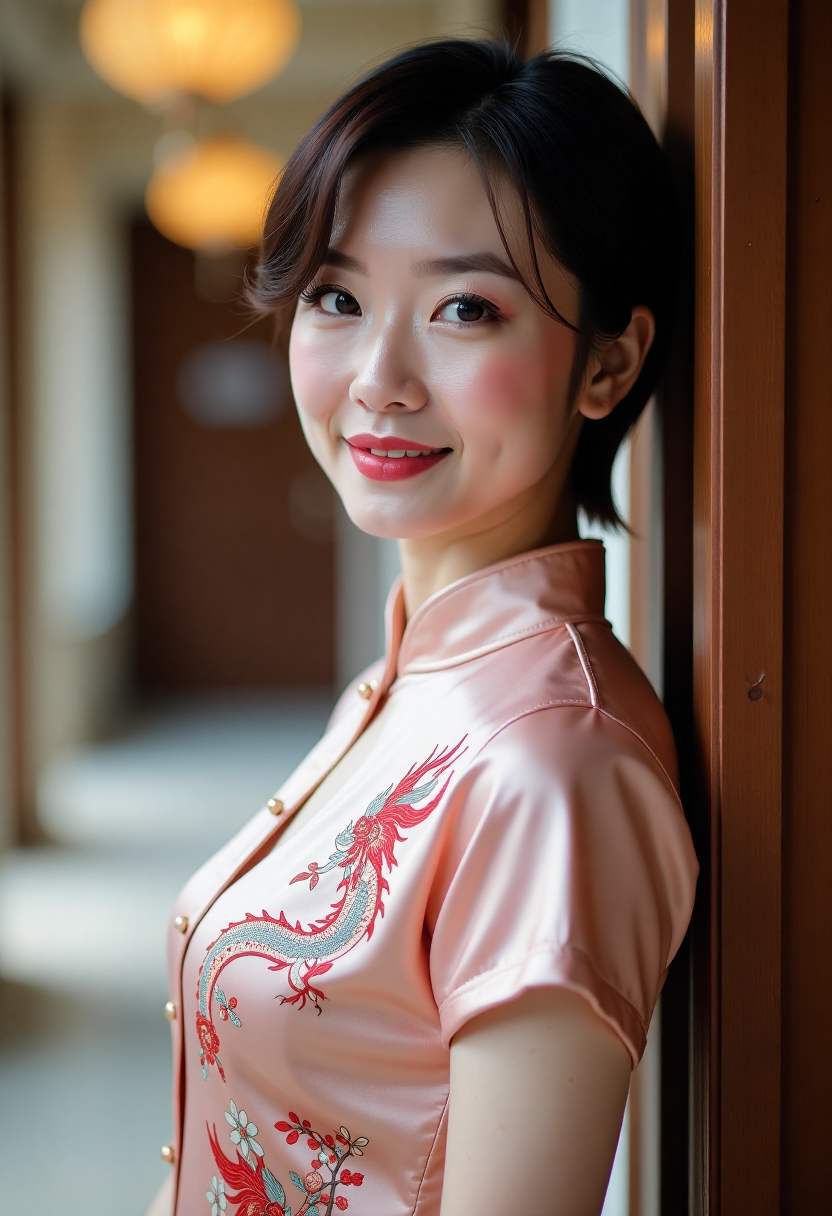 葬送的芙莉莲