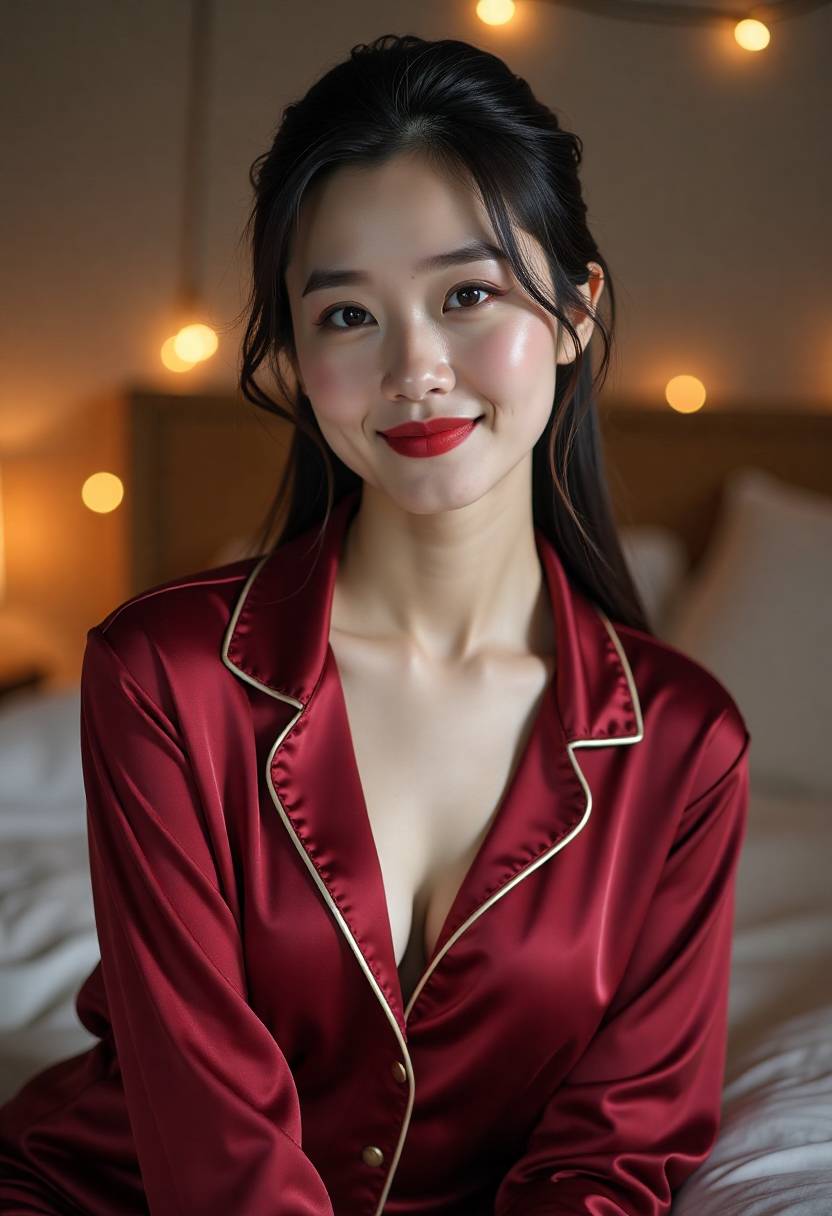 辉夜大小姐想让我告白