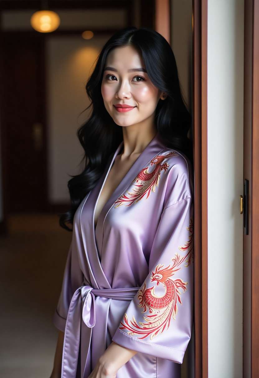 咒术回战