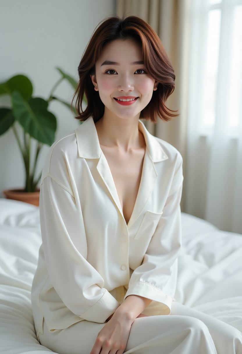 葬送的芙莉莲