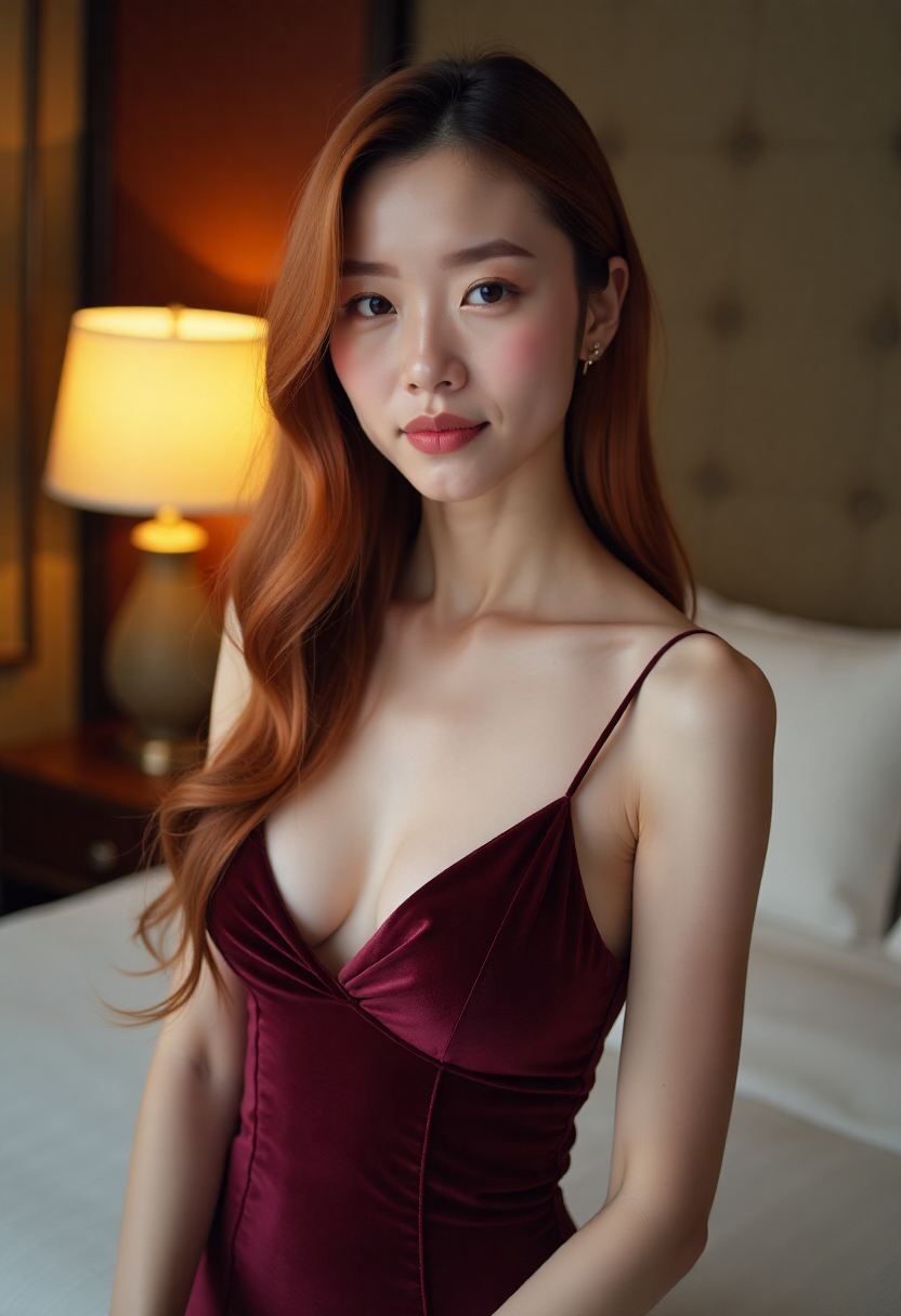 紫罗兰永恒花园