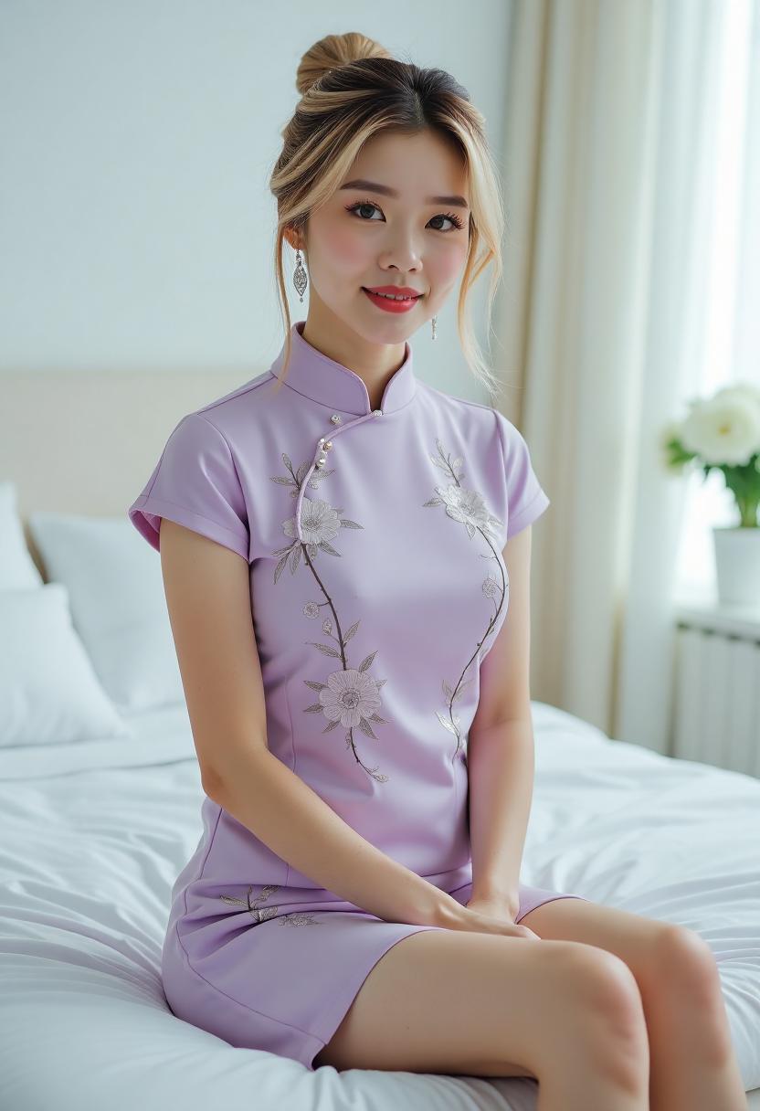 龙猫