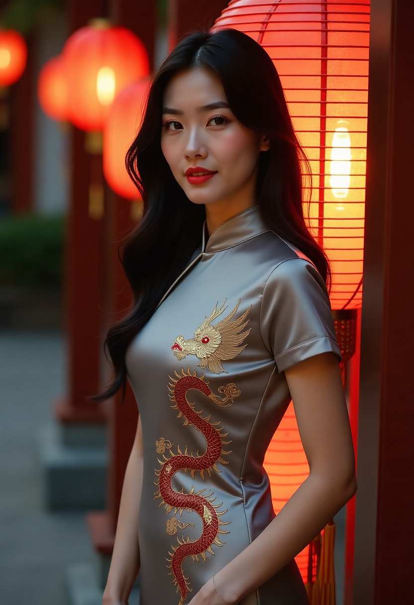 关于我转生变成史莱姆这档事