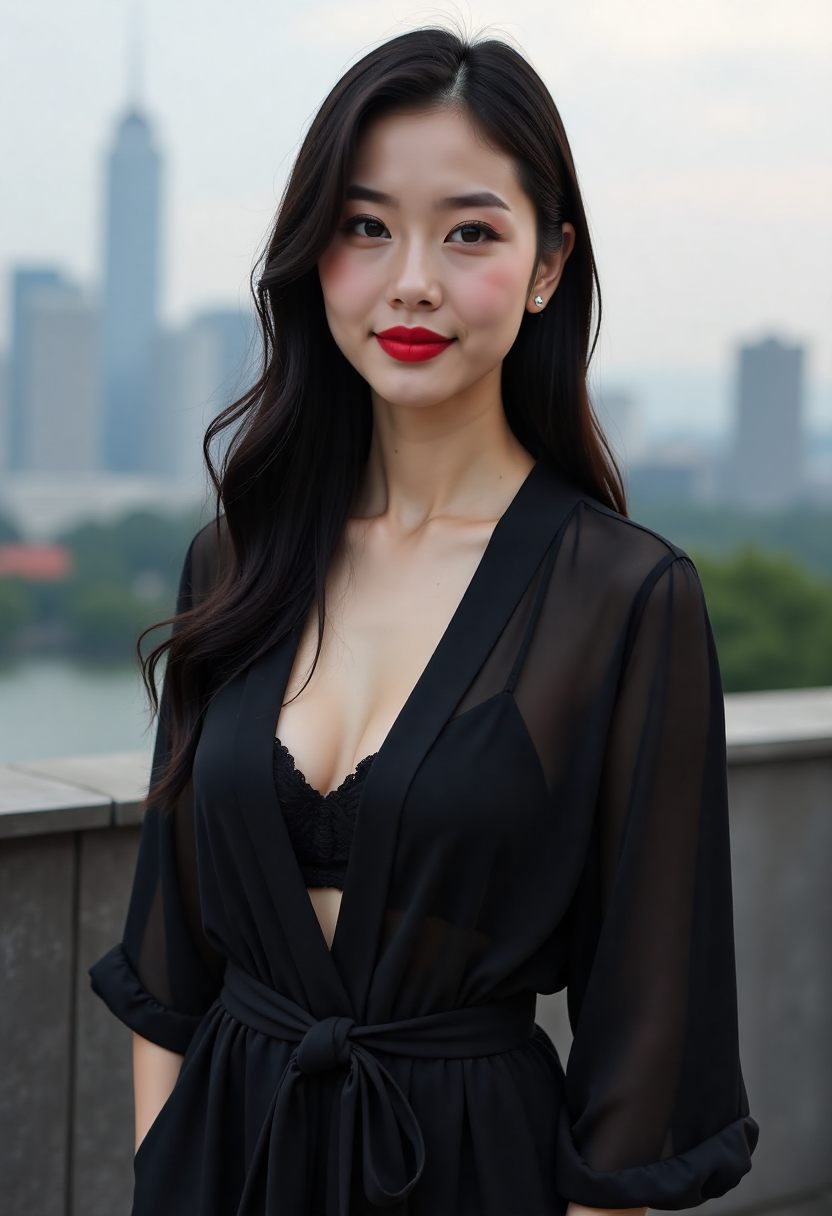 完美世界