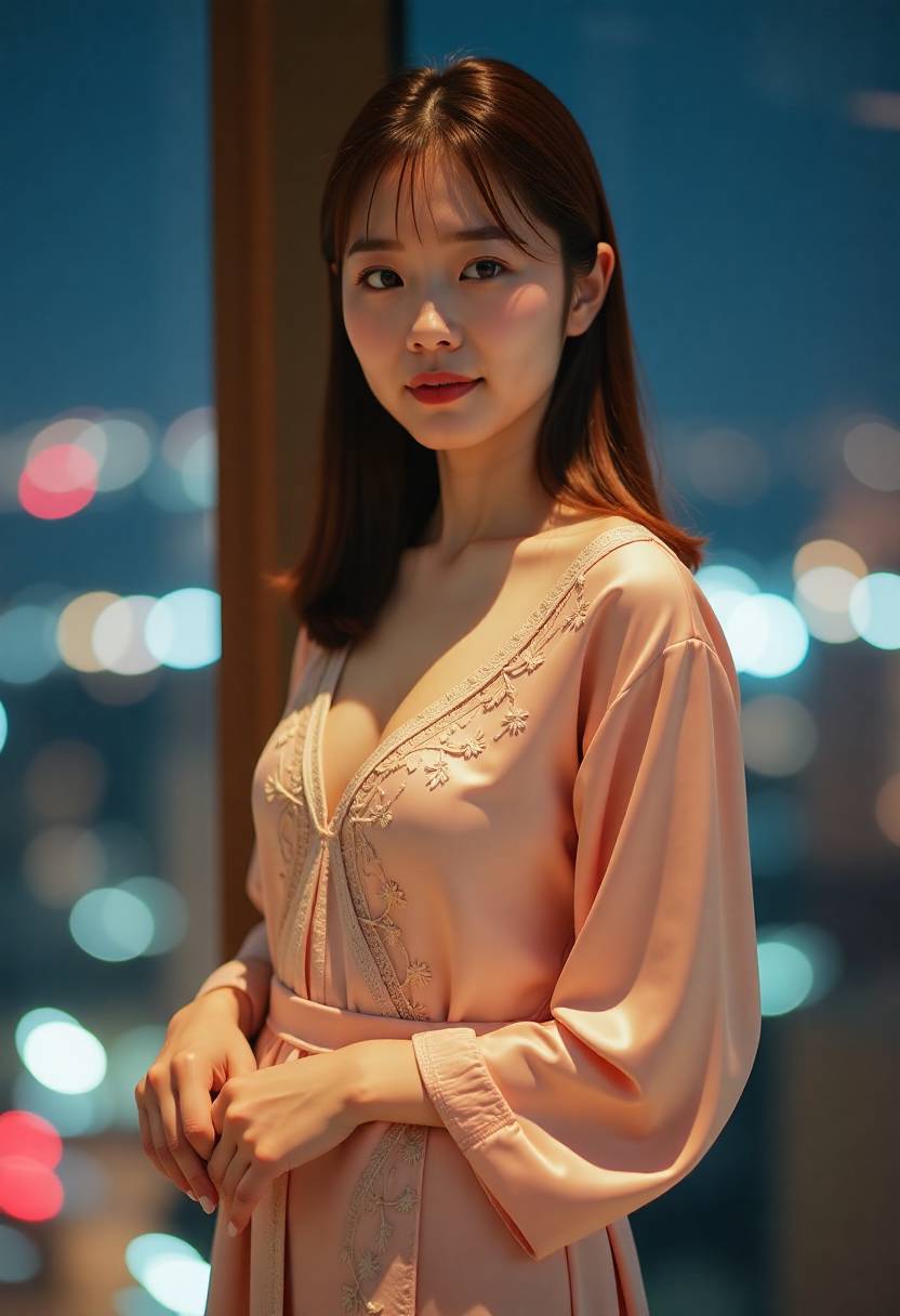 86-不存在的战区-