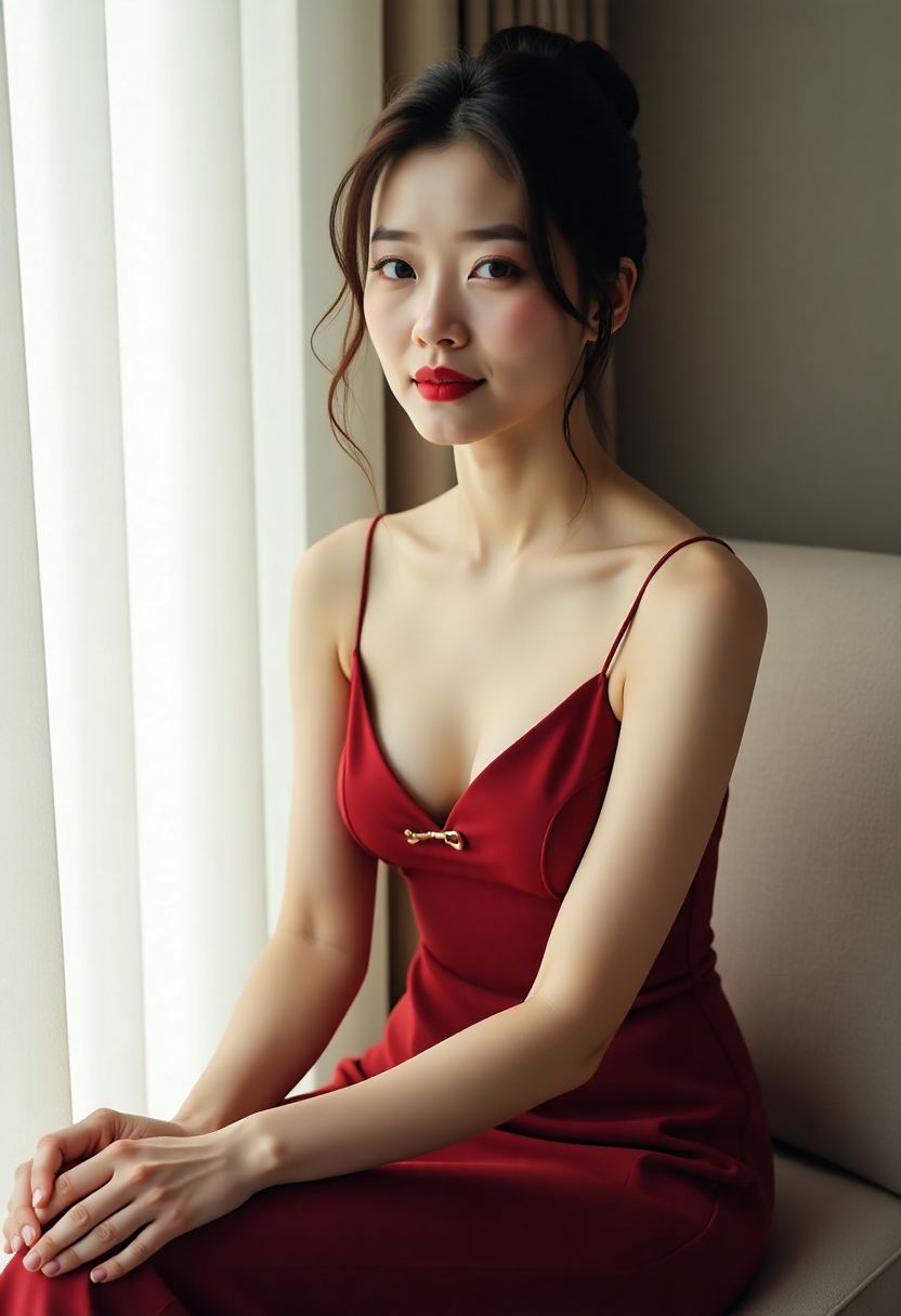 碧蓝档案