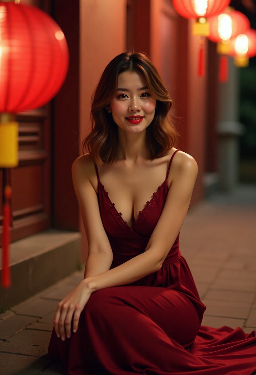 鬼灭之刃 刀匠村篇