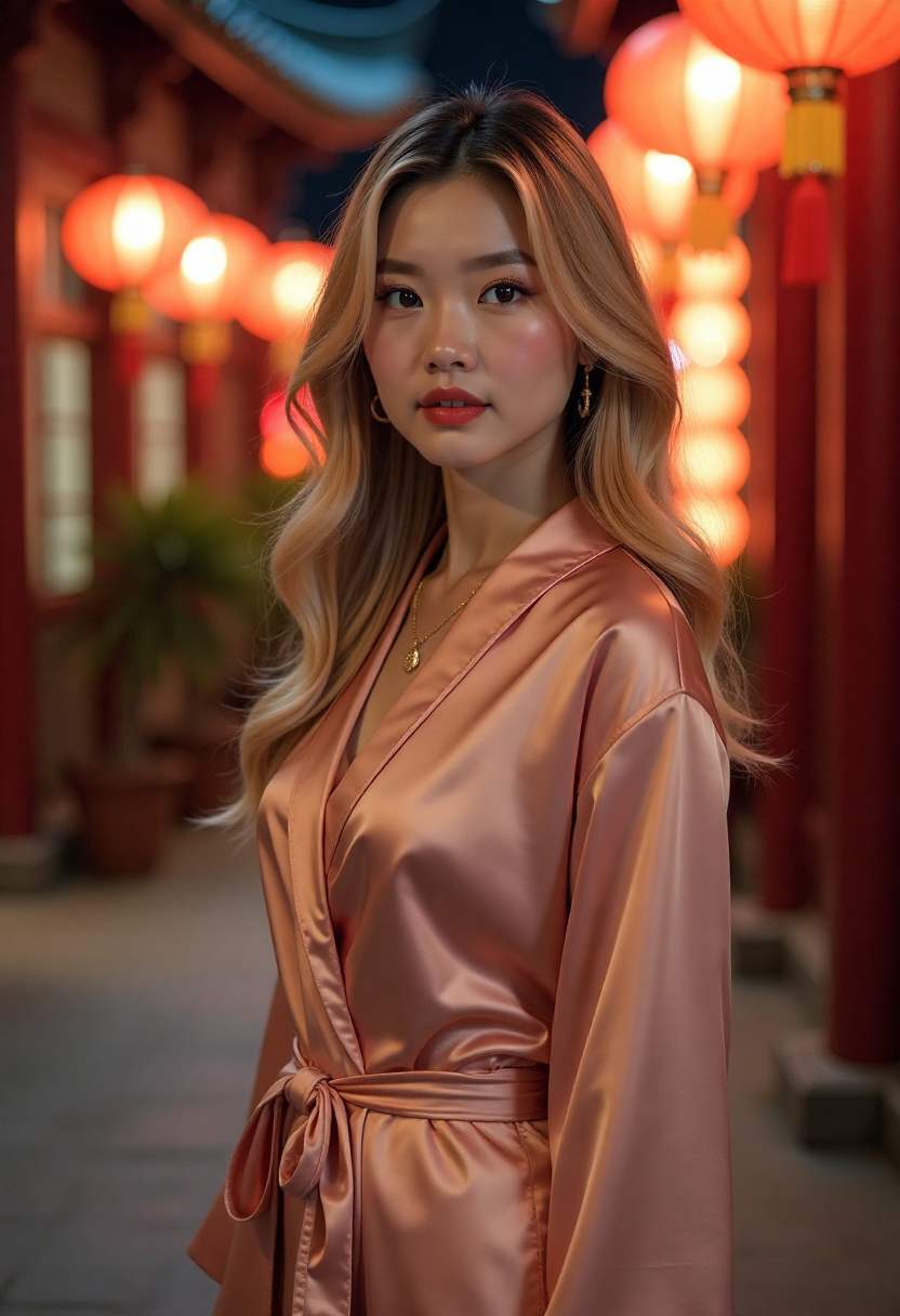 水星的魔女